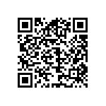 TXR41AZ90-1806BI QRCode