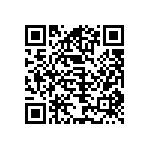 TXR41SJ00-1006AI QRCode