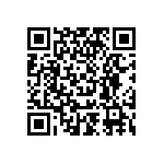 TXR41SJ00-1208AI QRCode