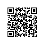 TXR41SJ00-1810AI QRCode