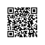 TXR41SJ00-2008AI QRCode