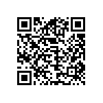 TXR41SJ90-1406AI QRCode