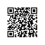 TXR41SJ90-1606BI QRCode