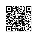 TXR47AB00-1806AI QRCode