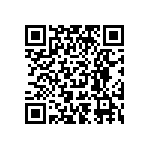 TXR47AB00-2410AI QRCode