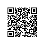 TXR54AB00-0804AI-CS8117 QRCode