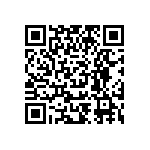 TXR54AB00-0808AI QRCode