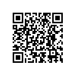 TXR54AB00-1005BIS QRCode