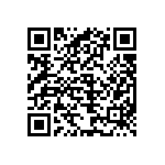 TXR54AB00-1006AI2J QRCode