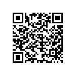 TXR54AB00-1006AIJ QRCode