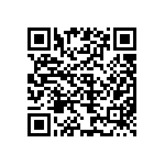 TXR54AB00-1205AIH QRCode