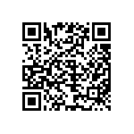 TXR54AB00-1206AIH QRCode