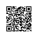 TXR54AB00-1207AI QRCode