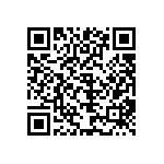 TXR54AB00-1210AI2-CS2472 QRCode