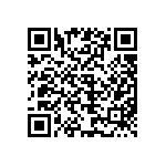 TXR54AB00-1212AI2 QRCode