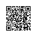 TXR54AB00-1404BIS QRCode