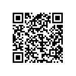 TXR54AB00-1604BI QRCode