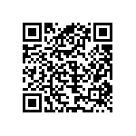 TXR54AB00-1606BI QRCode