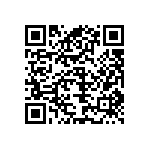 TXR54AB00-1608AI QRCode