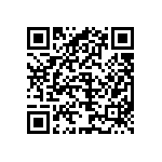 TXR54AB00-1810AI2J QRCode