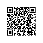 TXR54AB00-1814AI QRCode