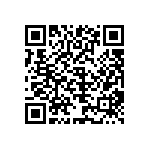 TXR54AB00-1816AI2-CS2472 QRCode