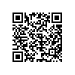 TXR54AB00-1816AI2 QRCode