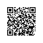 TXR54AB00-2012AI-CS8117 QRCode