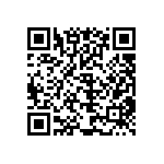 TXR54AB00-2210AI-CS8117 QRCode