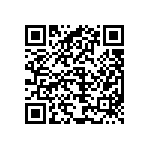 TXR54AB00-2210AI2J QRCode