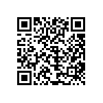 TXR54AB00-2222AI2-CS2472 QRCode