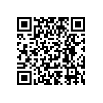 TXR54AB00-2404AI QRCode