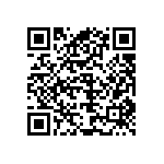 TXR54AB00-2418AI QRCode