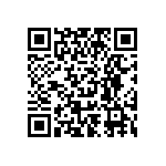 TXR54AB00-2420AI QRCode