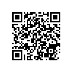 TXR54AB00-2424AI QRCode