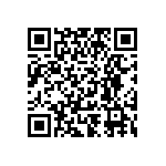 TXR54AB00-2807AI QRCode