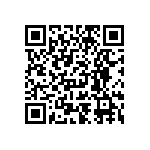 TXR54AB00-2810AI2 QRCode