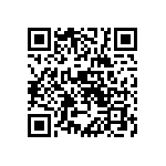 TXR54AB00-2812AI QRCode