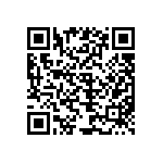 TXR54AB00-2822AI2 QRCode