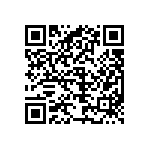 TXR54AB00-4010AI2J QRCode