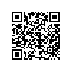 TXR54AB00-4016AI2 QRCode