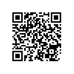 TXR54AB45-1005AI QRCode