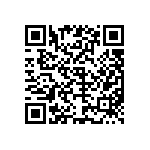 TXR54AB45-1412AI2 QRCode