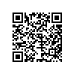 TXR54AB45-1808AI2 QRCode