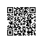 TXR54AB45-2418AI QRCode