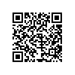 TXR54AB45-2822AI2-CS2514 QRCode