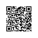 TXR54AB90-1204AI QRCode