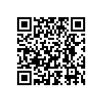 TXR54AB90-1206BI QRCode