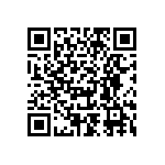 TXR54AB90-1208AIH QRCode