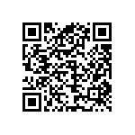 TXR54AB90-1404AI QRCode